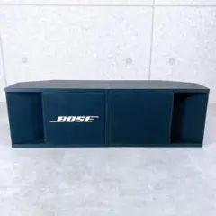 2026年最新】bose スピーカー 201の人気アイテム - メルカリ