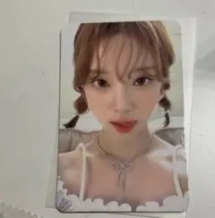 2026年最新】Aespa ウィンター シーグリ 2024の人気アイテム - メルカリ