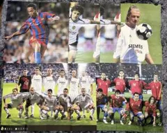 2026年最新】サッカーポスターの人気アイテム - メルカリ