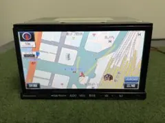 2026年最新】cn-r300dの人気アイテム - メルカリ