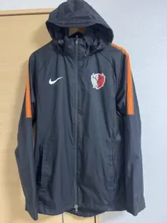 2026年最新】アントラーズ ウィンドブレーカーの人気アイテム - メルカリ