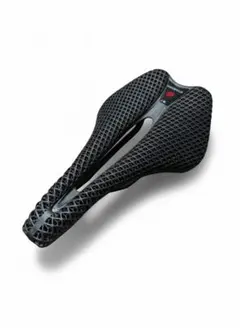 2026年最新】パーツの人気アイテム - メルカリ