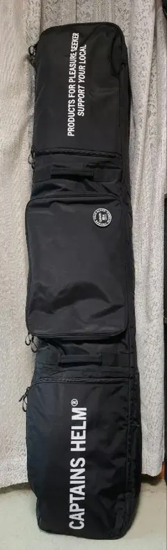 2026年最新】CAPTAINS helm スノーボードの人気アイテム - メルカリ