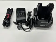 2026年最新】keyence bt-の人気アイテム - メルカリ