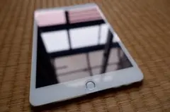 2026年最新】iPad mini 4 16GB A1550の人気アイテム - メルカリ
