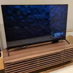 2026年最新】ブラビア ジャンクの人気アイテム - メルカリ