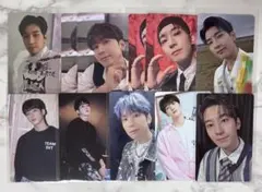 2026年最新】ウォヌの人気アイテム - メルカリ