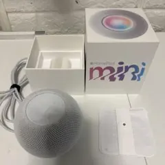 2026年最新】HOMEPOD 第1世代の人気アイテム - メルカリ