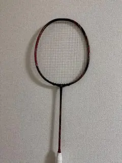 2026年最新】アストロクス99proの人気アイテム - メルカリ