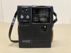 2026年最新】SONY ICF-5500の人気アイテム - メルカリ