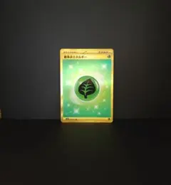 2026年最新】草エネルギー urの人気アイテム - メルカリ