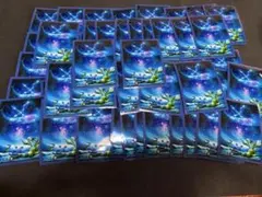 2026年最新】天体 デッキシールドの人気アイテム - メルカリ