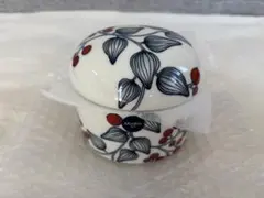 2026年最新】アラビア ルノ フロストベリー ジャーの人気アイテム