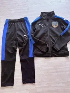 2026年最新】川崎フロンターレスクールの人気アイテム - メルカリ