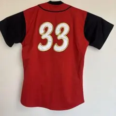 2026年最新】菊池涼介ユニフォームの人気アイテム - メルカリ