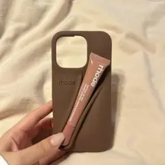 2026年最新】RHODE iphone 15の人気アイテム - メルカリ