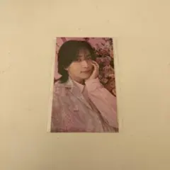 2026年最新】ジョンハン always yours ユニバの人気アイテム - メルカリ