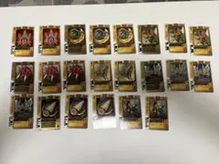 2026年最新】ラウズカード エースの人気アイテム - メルカリ