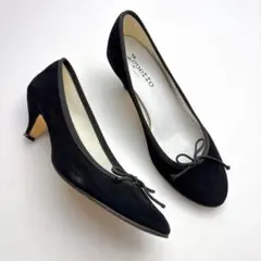 2026年最新】レペット ジゼルの人気アイテム - メルカリ