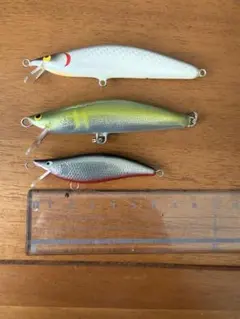 2026年最新】カスケット トラッドの人気アイテム - メルカリ