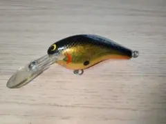 2026年最新】バグリー b3の人気アイテム - メルカリ