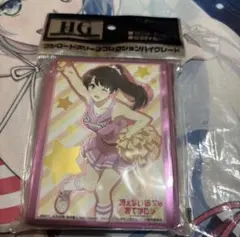 2026年最新】冴えない彼女の育てかた スリーブの人気アイテム - メルカリ