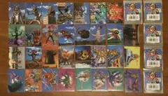 2026年最新】タローマン カードの人気アイテム - メルカリ