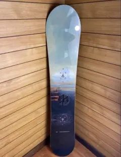 2026年最新】BURTON indieの人気アイテム - メルカリ