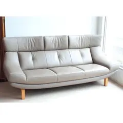 2026年最新】カリモク ソファ zu46の人気アイテム - メルカリ