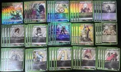 2026年最新】勝利の女神 nikke ユニオンアリーナ デッキの人気アイテム