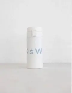 2026年最新】花村想太 ノースウェアの人気アイテム - メルカリ