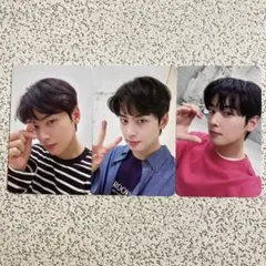 2026年最新】giordano ウヌの人気アイテム - メルカリ