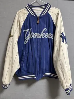 2026年最新】NY Yankees × World Series 1996の人気アイテム - メルカリ
