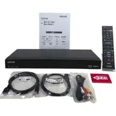 2026年最新】BIV-R1021の人気アイテム - メルカリ