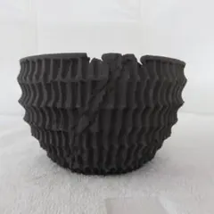 2026年最新】ytyfの人気アイテム - メルカリ