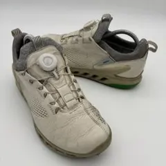 2026年最新】eccoゴルフシューズ40の人気アイテム - メルカリ