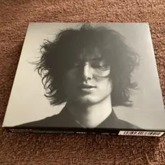 2026年最新】help ever hurt never 藤井風 初回限定盤 2cdの人気