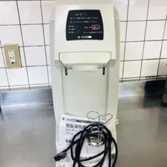 2026年最新】SANDEN CORPORATION アイスクリームメーカーの人気