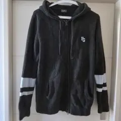 2026年最新】パーリーゲイツ パーカーの人気アイテム - メルカリ