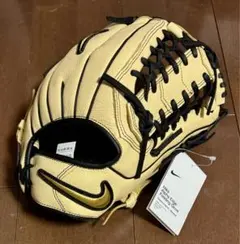 2026年最新】逆スウォッシュの人気アイテム - メルカリ