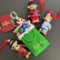 2026年最新】ハロッズ警察官の人気アイテム - メルカリ