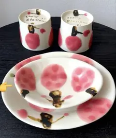 2026年最新】石木文の人気アイテム - メルカリ