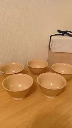 2026年最新】助右衛門窯の人気アイテム - メルカリ