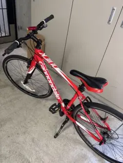 2026年最新】quick4の人気アイテム - メルカリ