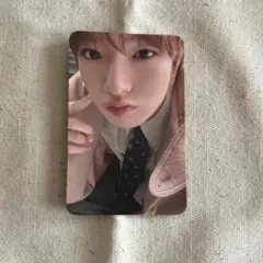 2026年最新】NCt wish サクヤ hands upの人気アイテム - メルカリ