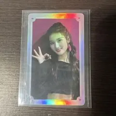 2026年最新】twicetv サナの人気アイテム - メルカリ