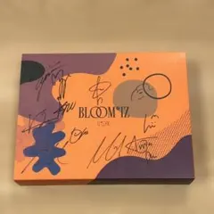 2026年最新】iz*one サインの人気アイテム - メルカリ