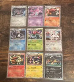 2026年最新】ポケカ bw 未開封の人気アイテム - メルカリ