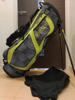 2026年最新】ogio gromの人気アイテム - メルカリ