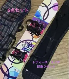 2026年最新】fur pure enjoymentの人気アイテム - メルカリ